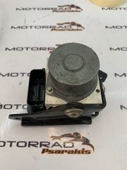 ΜΟΝΑΔΑ / ΚΟΥΤΙ ABS DAYTONA ZONTES T310 19' / MOTORRAD PSARAKIS-thumb-3