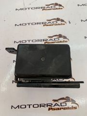 ΜΟΝΑΔΑ / ΚΟΥΤΙ ABS DAYTONA ZONTES T310 19' / MOTORRAD PSARAKIS-thumb-4