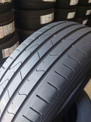 4 TMX HANKOOK KINERGY ECO 2 195/65/15 *BEST CHOICE TYRES ΒΟΥΛΙΑΜΕΝΗΣ 57*