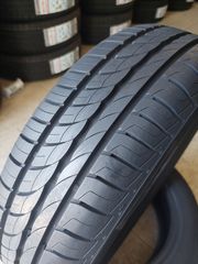 2 TMX PIRELLI CINTURATO P1 155/65/14 *BEST CHOICE TYRES ΒΟΥΛΙΑΜΕΝΗΣ 57*