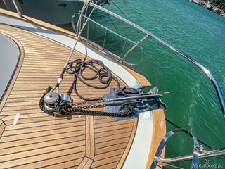 Viking Marin 2008 465 Fly-thumb-9