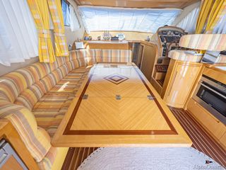 Viking Marin 2008 465 Fly-thumb-14