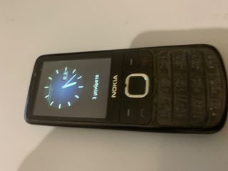 NOKIA 6700 clasic-thumb-3
