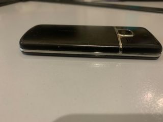 NOKIA 6700 clasic-thumb-4