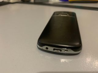 NOKIA 6700 clasic-thumb-5
