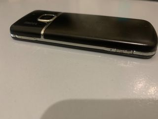 NOKIA 6700 clasic-thumb-6