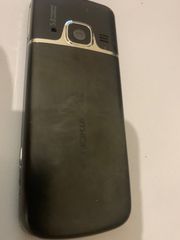 NOKIA 6700 clasic-thumb-7