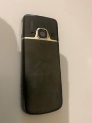 NOKIA 6700 clasic-thumb-8