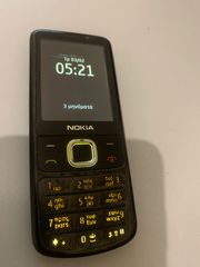 NOKIA 6700 clasic-thumb-9