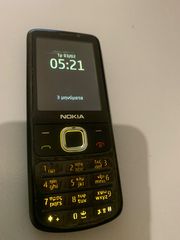 NOKIA 6700 clasic-thumb-10