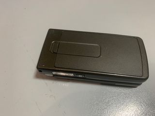 NOKIA 6260-thumb-5