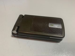 NOKIA 6260-thumb-6