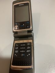 NOKIA 6260-thumb-7