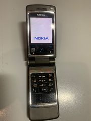 NOKIA 6260-thumb-8