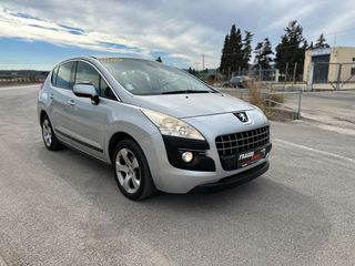 Peugeot 3008 2012 HDI Active-thumb-1