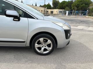 Peugeot 3008 2012 HDI Active-thumb-4