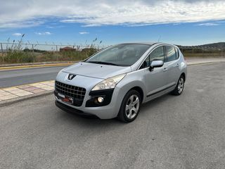 Peugeot 3008 2012 HDI Active-thumb-5