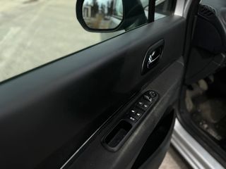Peugeot 3008 2012 HDI Active-thumb-33