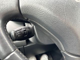 Peugeot 3008 2012 HDI Active-thumb-35