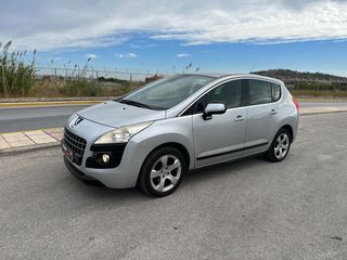 Peugeot 3008 2012 HDI Active-thumb-6