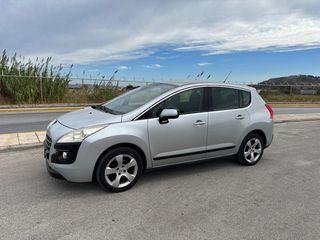 Peugeot 3008 2012 HDI Active-thumb-7