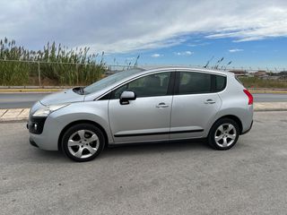 Peugeot 3008 2012 HDI Active-thumb-8