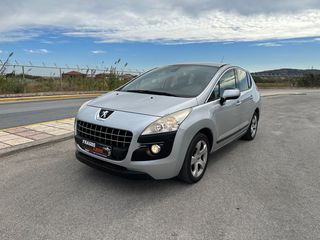 Peugeot 3008 2012 HDI Active-thumb-9