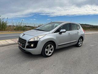 Peugeot 3008 2012 HDI Active-thumb-10