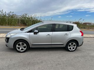 Peugeot 3008 2012 HDI Active-thumb-11