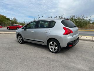 Peugeot 3008 2012 HDI Active-thumb-12