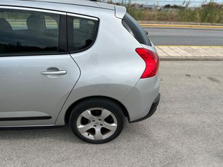 Peugeot 3008 2012 HDI Active-thumb-13