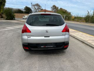 Peugeot 3008 2012 HDI Active-thumb-14