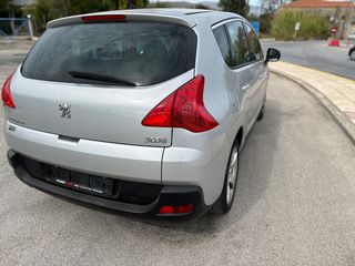 Peugeot 3008 2012 HDI Active-thumb-15