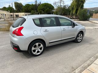 Peugeot 3008 2012 HDI Active-thumb-16