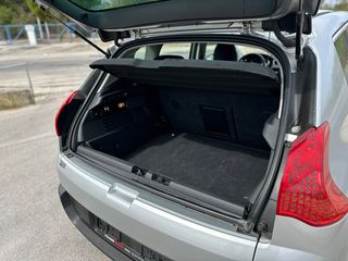 Peugeot 3008 2012 HDI Active-thumb-17