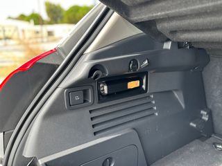 Peugeot 3008 2012 HDI Active-thumb-18
