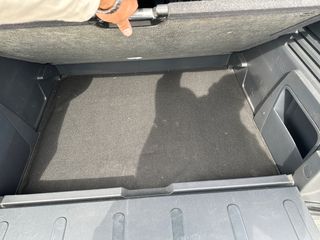 Peugeot 3008 2012 HDI Active-thumb-20