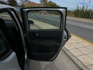 Peugeot 3008 2012 HDI Active-thumb-21