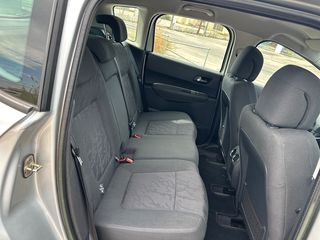 Peugeot 3008 2012 HDI Active-thumb-22