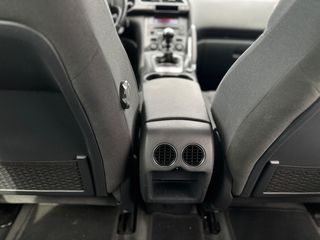 Peugeot 3008 2012 HDI Active-thumb-23