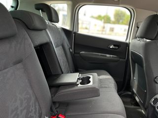 Peugeot 3008 2012 HDI Active-thumb-24