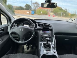 Peugeot 3008 2012 HDI Active-thumb-25