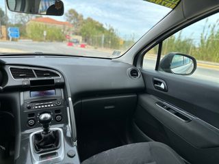Peugeot 3008 2012 HDI Active-thumb-26
