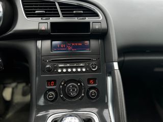 Peugeot 3008 2012 HDI Active-thumb-27