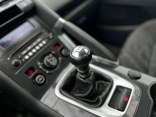 Peugeot 3008 2012 HDI Active-thumb-28