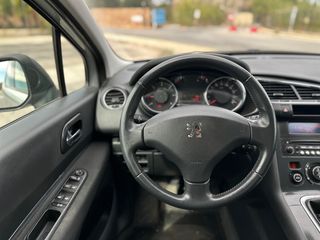 Peugeot 3008 2012 HDI Active-thumb-29