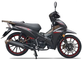 UM 2023 FLASH 125 LZ-thumb-8