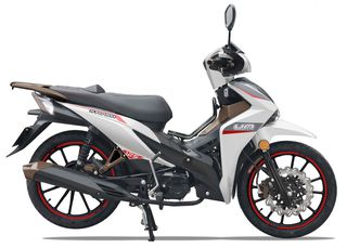 UM 2023 FLASH 125 LZ-thumb-9