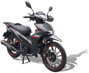 UM 2023 FLASH 125 LZ-thumb-10