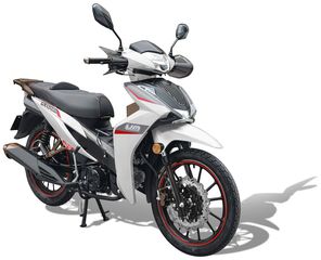 UM 2023 FLASH 125 LZ-thumb-11